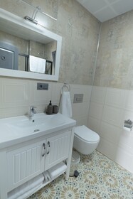 Adaline Cunda Otel