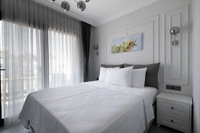 Adaline Cunda Otel