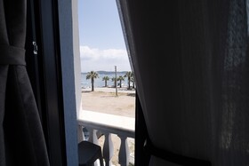 Adaline Cunda Otel