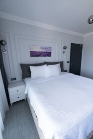 Adaline Cunda Otel