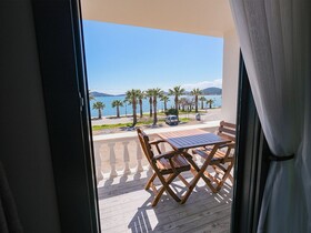 Adaline Cunda Otel
