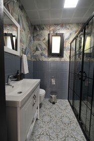 Adaline Cunda Otel