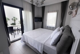 Adaline Cunda Otel