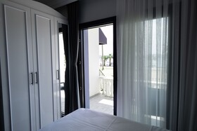 Adaline Cunda Otel