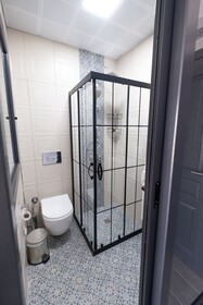 Adaline Cunda Otel