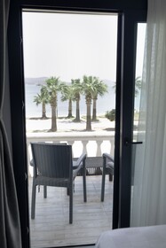 Adaline Cunda Otel