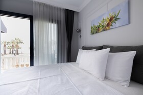 Adaline Cunda Otel