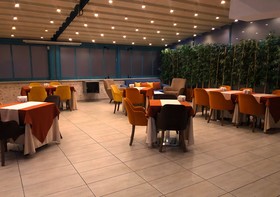 Anafarta Otel