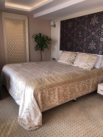 Anafarta Otel