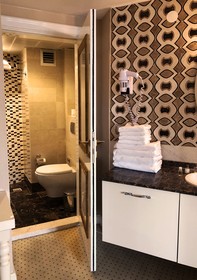 Anafarta Otel