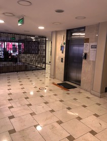 Anafarta Otel