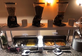 Anafarta Otel