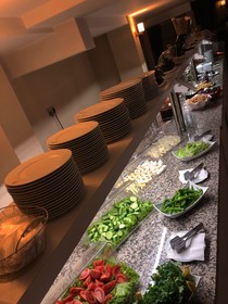 Anafarta Otel