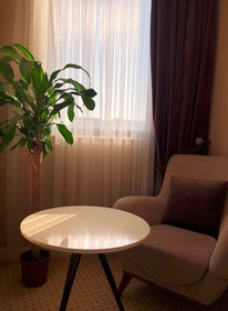 Anafarta Otel