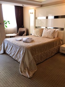 Anafarta Otel