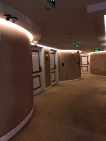 Anafarta Otel