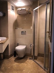 Anafarta Otel