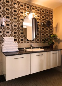 Anafarta Otel