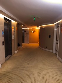 Anafarta Otel