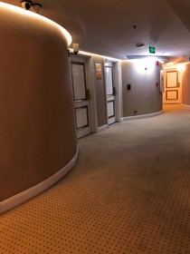 Anafarta Otel