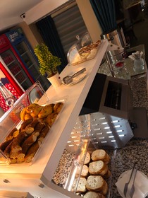 Anafarta Otel