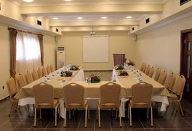 Asya Pamukcu Termal