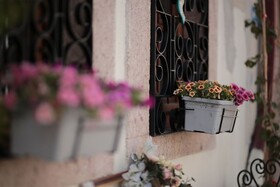 Ayvalik Palacitta Guesthouse