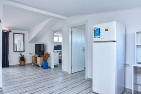 Genc Butik Otel