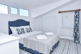 Genc Butik Otel