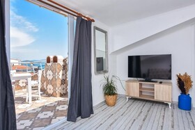Genc Butik Otel