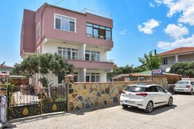 Genc Butik Otel