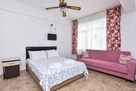 Genc Butik Otel