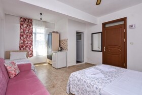 Genc Butik Otel