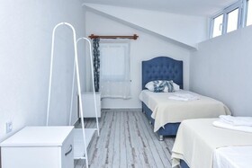 Genc Butik Otel
