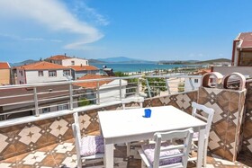 Genc Butik Otel