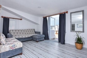 Genc Butik Otel