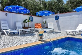 Genc Butik Otel