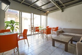 Ipek otel