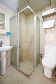 Ipek otel