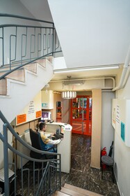 Ipek otel