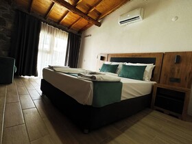Kamen Vila Otel