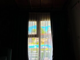 Kamen Vila Otel