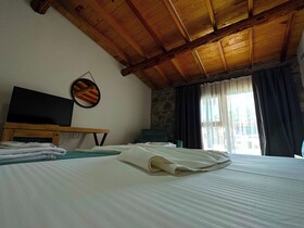 Kamen Vila Otel