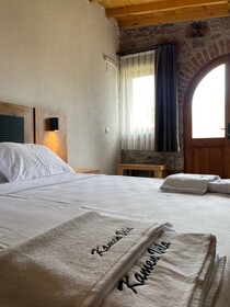 Kamen Vila Otel