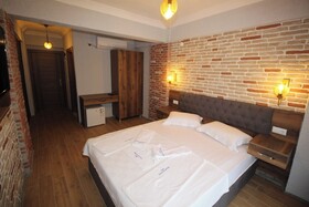 Mari Pembe Otel
