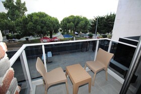 Mari Pembe Otel