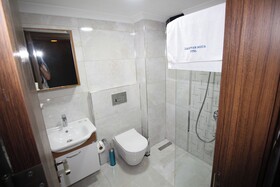 Mari Pembe Otel