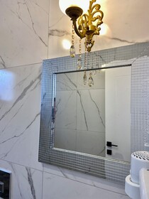 Masal Kucukkoy Boutique Hotel