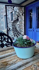 Masal Kucukkoy Boutique Hotel