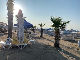 Masal Kucukkoy Boutique Hotel
